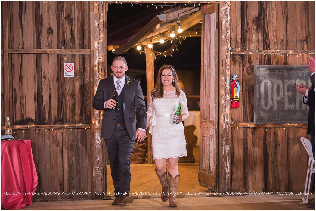 Coral and Navy wedding at Sisterdale Dancehall Boerne Texas Wedding Photographer_0072