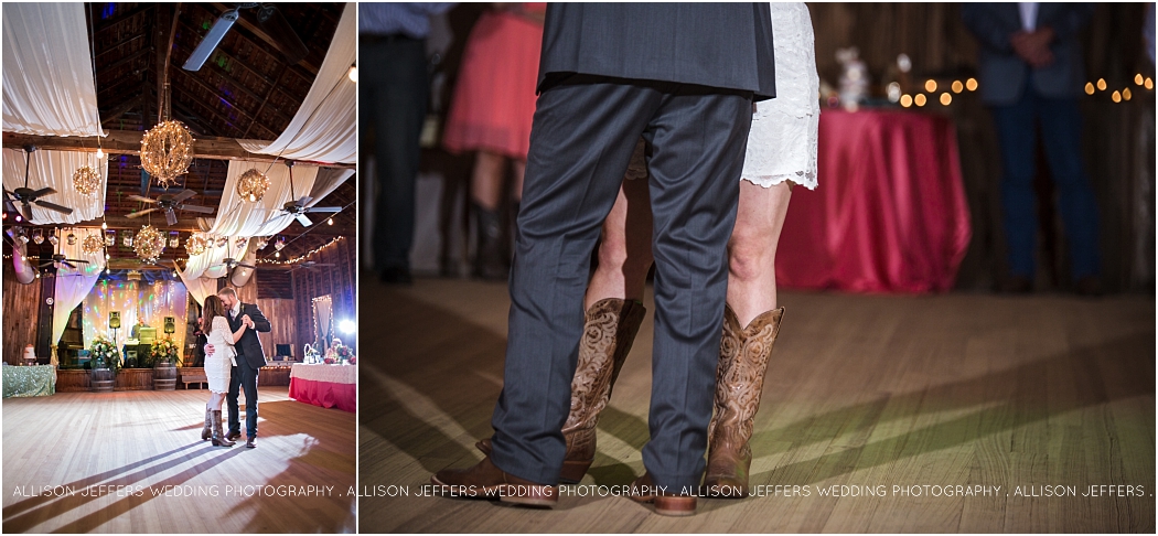 Coral and Navy wedding at Sisterdale Dancehall Boerne Texas Wedding Photographer_0074