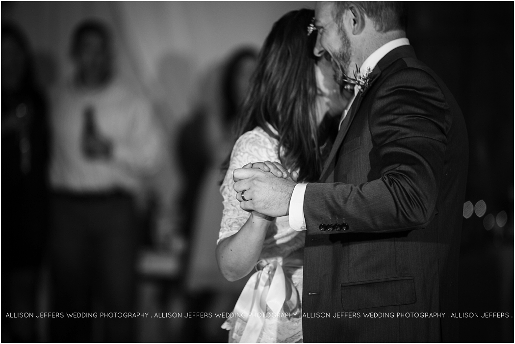 Coral and Navy wedding at Sisterdale Dancehall Boerne Texas Wedding Photographer_0075