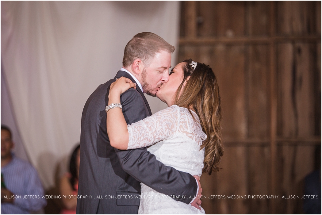 Coral and Navy wedding at Sisterdale Dancehall Boerne Texas Wedding Photographer_0076