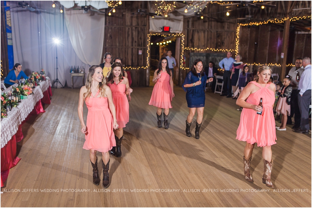 Coral and Navy wedding at Sisterdale Dancehall Boerne Texas Wedding Photographer_0079