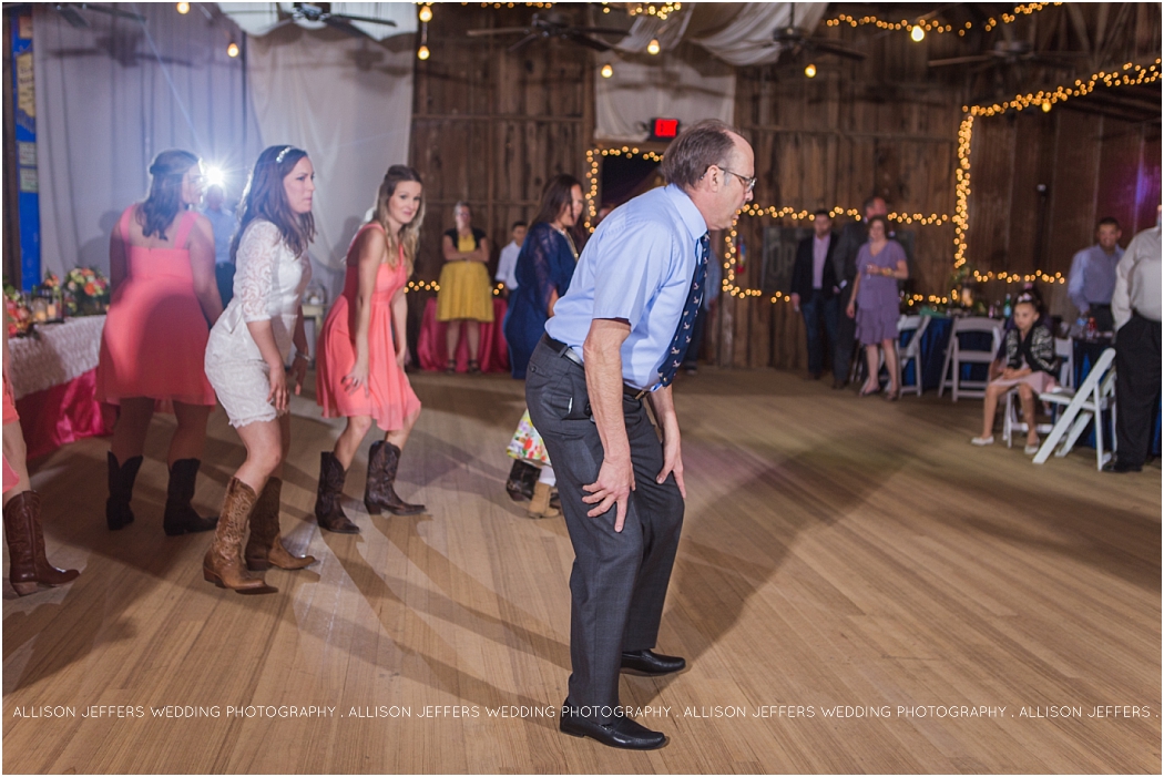 Coral and Navy wedding at Sisterdale Dancehall Boerne Texas Wedding Photographer_0080