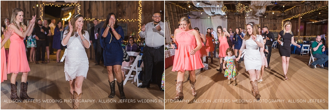 Coral and Navy wedding at Sisterdale Dancehall Boerne Texas Wedding Photographer_0081