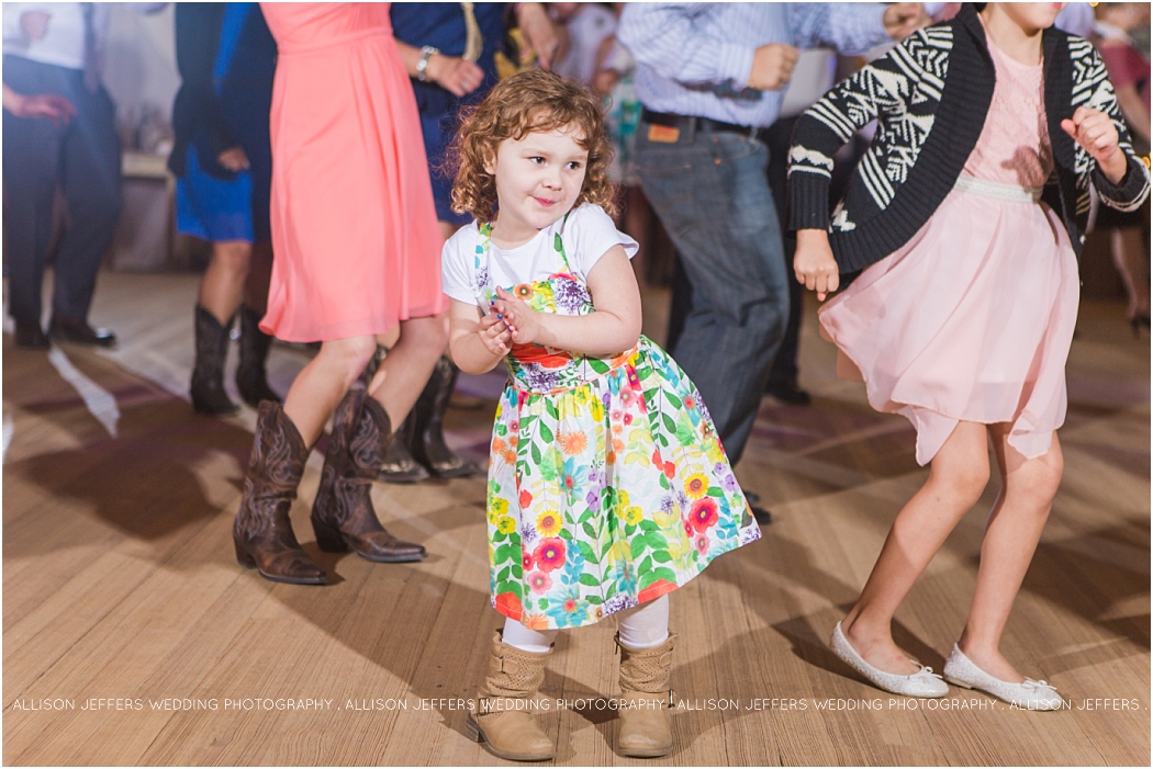 Coral and Navy wedding at Sisterdale Dancehall Boerne Texas Wedding Photographer_0082