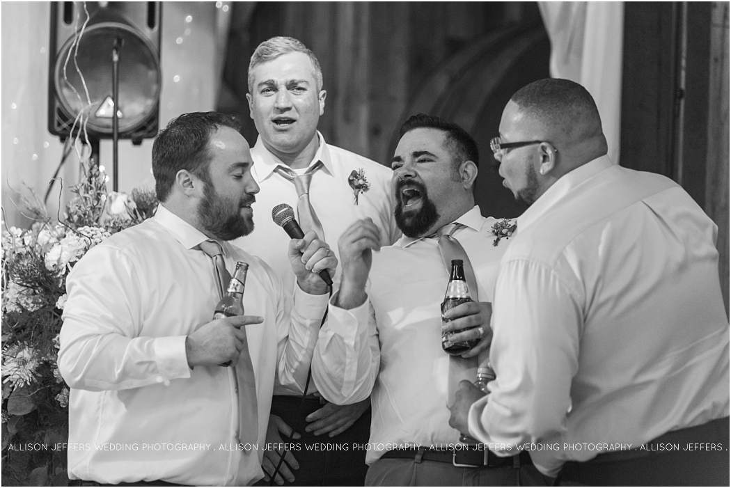 Coral and Navy wedding at Sisterdale Dancehall Boerne Texas Wedding Photographer_0083