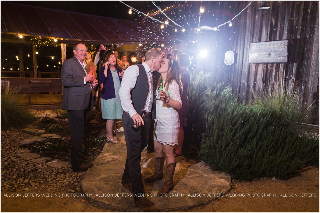 Coral and Navy wedding at Sisterdale Dancehall Boerne Texas Wedding Photographer_0089