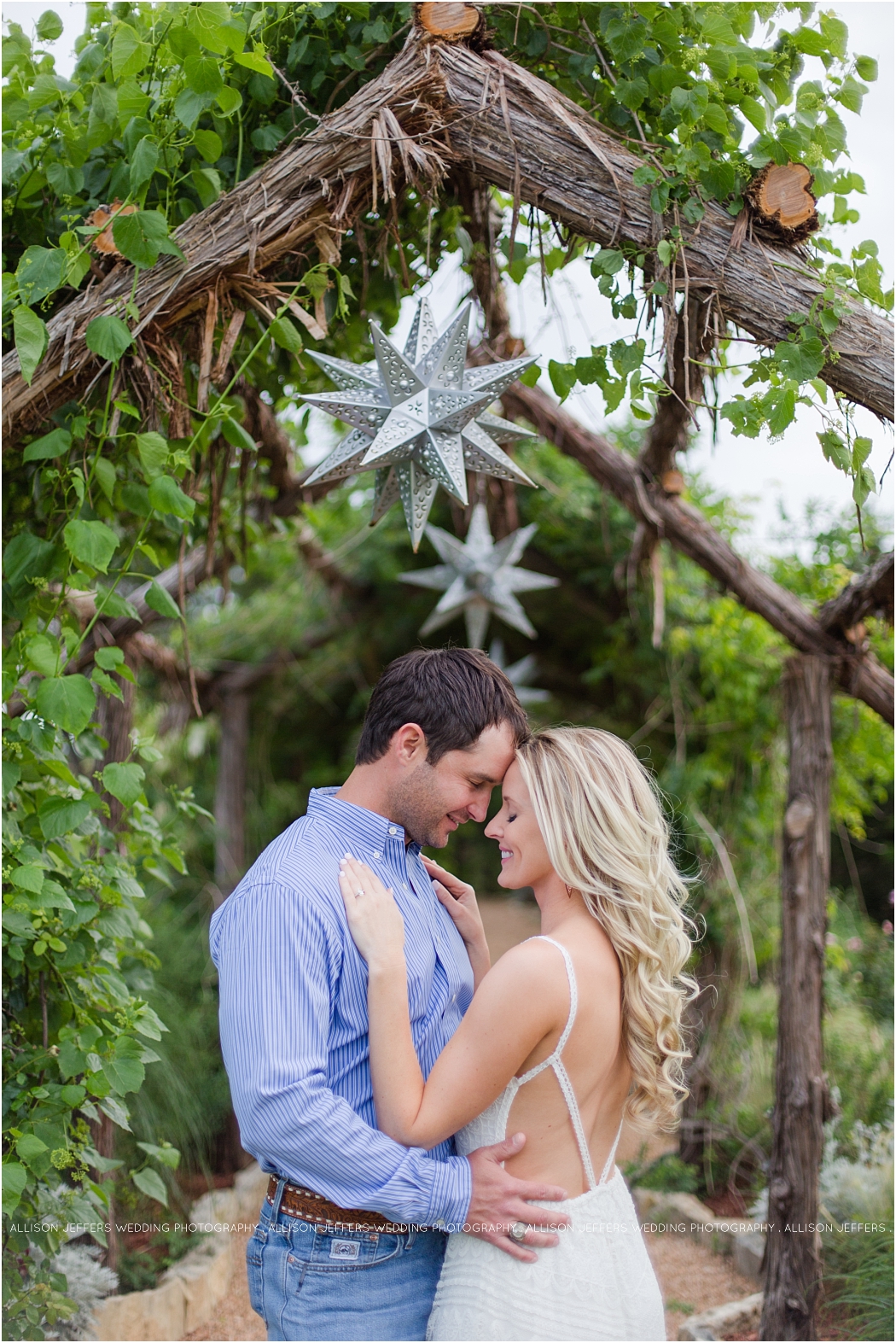 Rancho Mirando Engagement session in the lavender fields Texas wedding photographer_0010