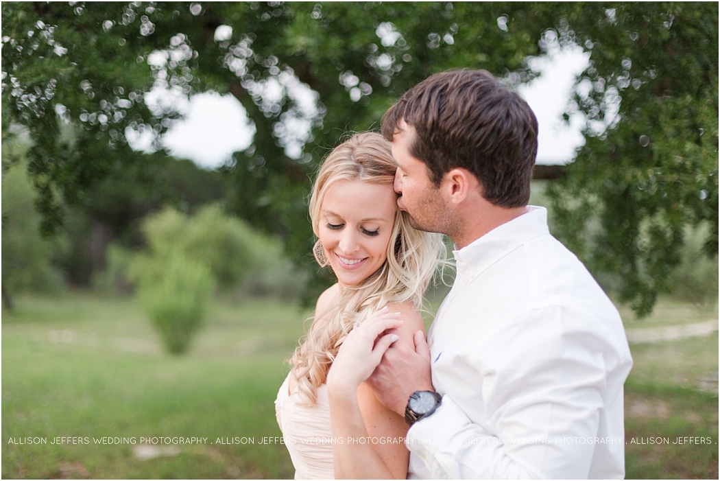 Rancho Mirando Engagement session in the lavender fields Texas wedding photographer_0017