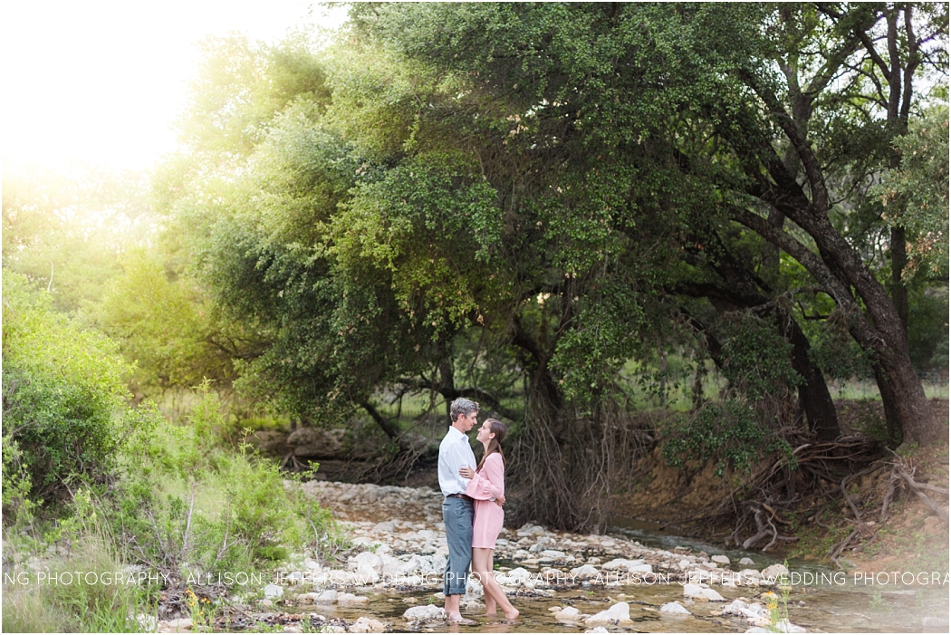 CW Hill Country Ranch Engagement Session_0002