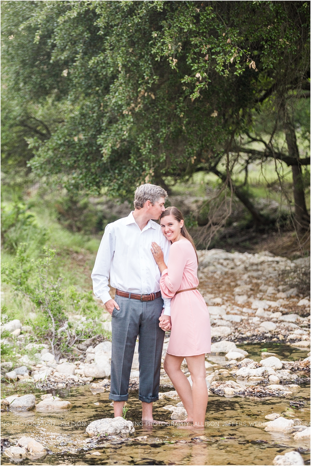 CW Hill Country Ranch Engagement Session_0004