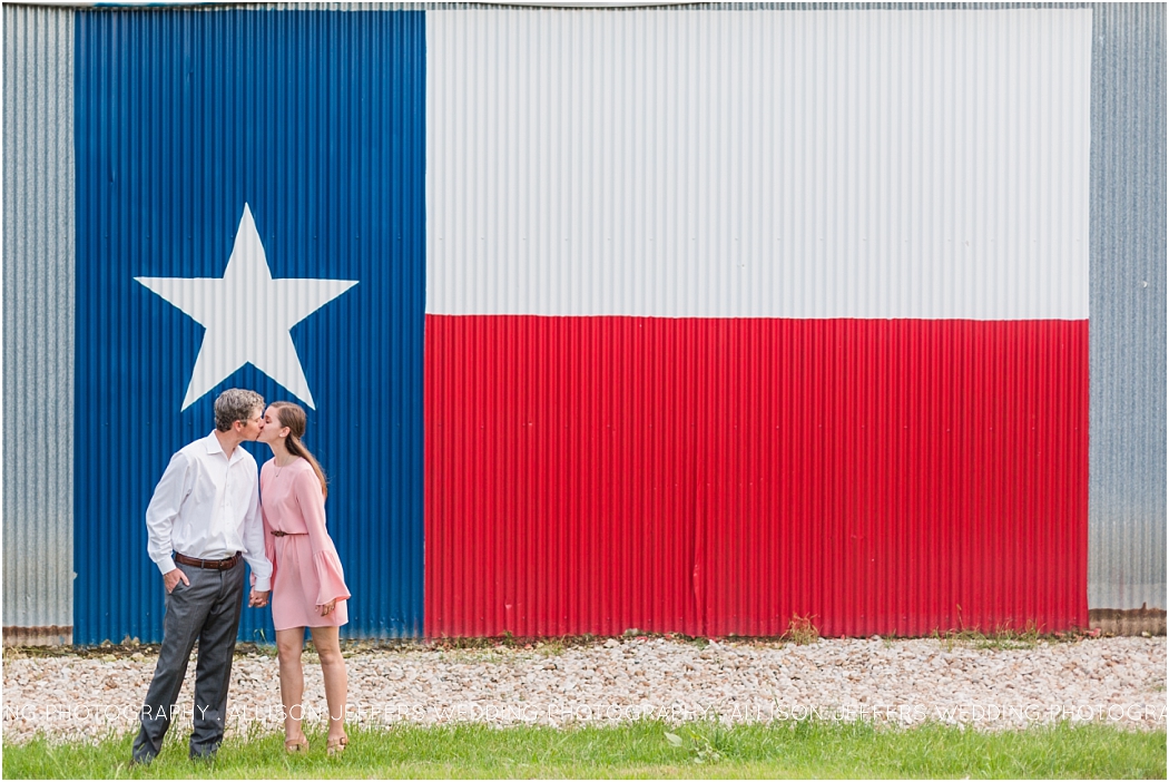 CW Hill Country Ranch Engagement Session_0007