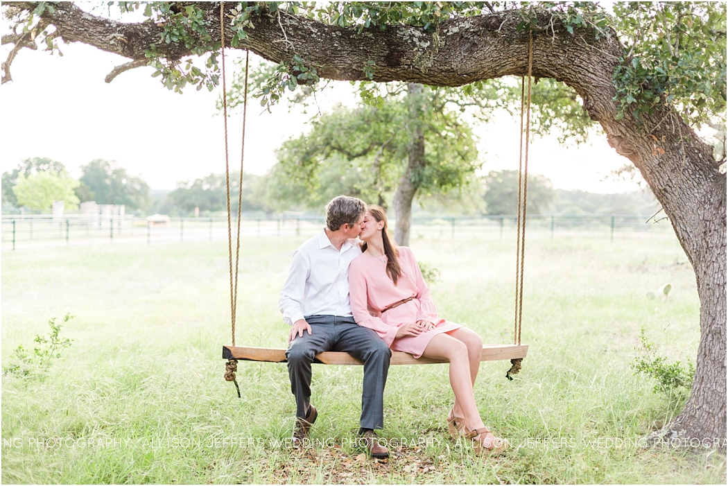 CW Hill Country Ranch Engagement Session_0009