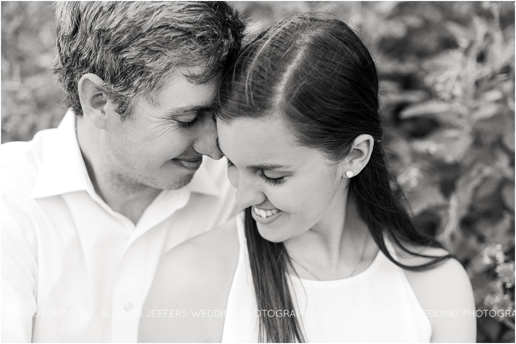 CW Hill Country Ranch Engagement Session_0013