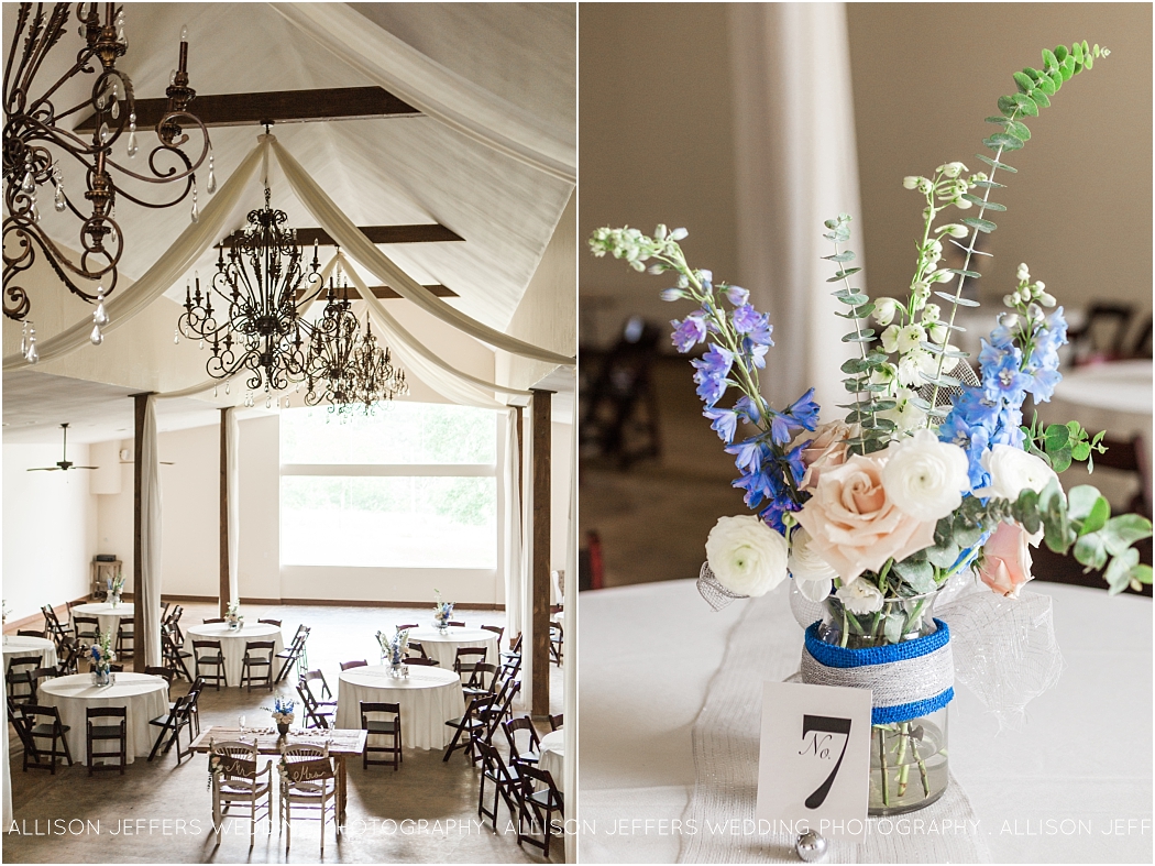 Navy and Blush Wedding at CW Hill Country Ranch Boerne Wedding Photographer_0006