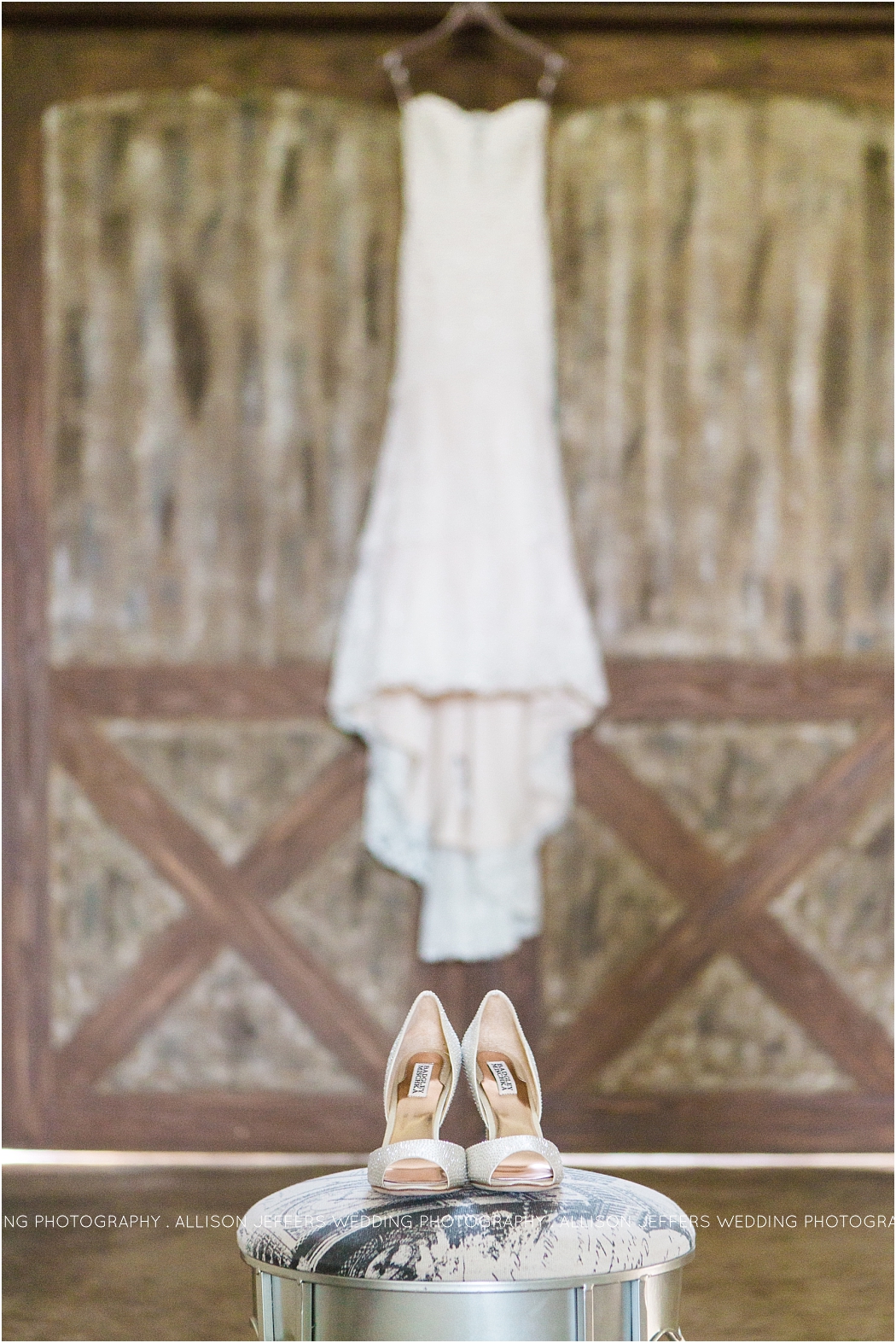 Navy and Blush Wedding at CW Hill Country Ranch Boerne Wedding Photographer_0009