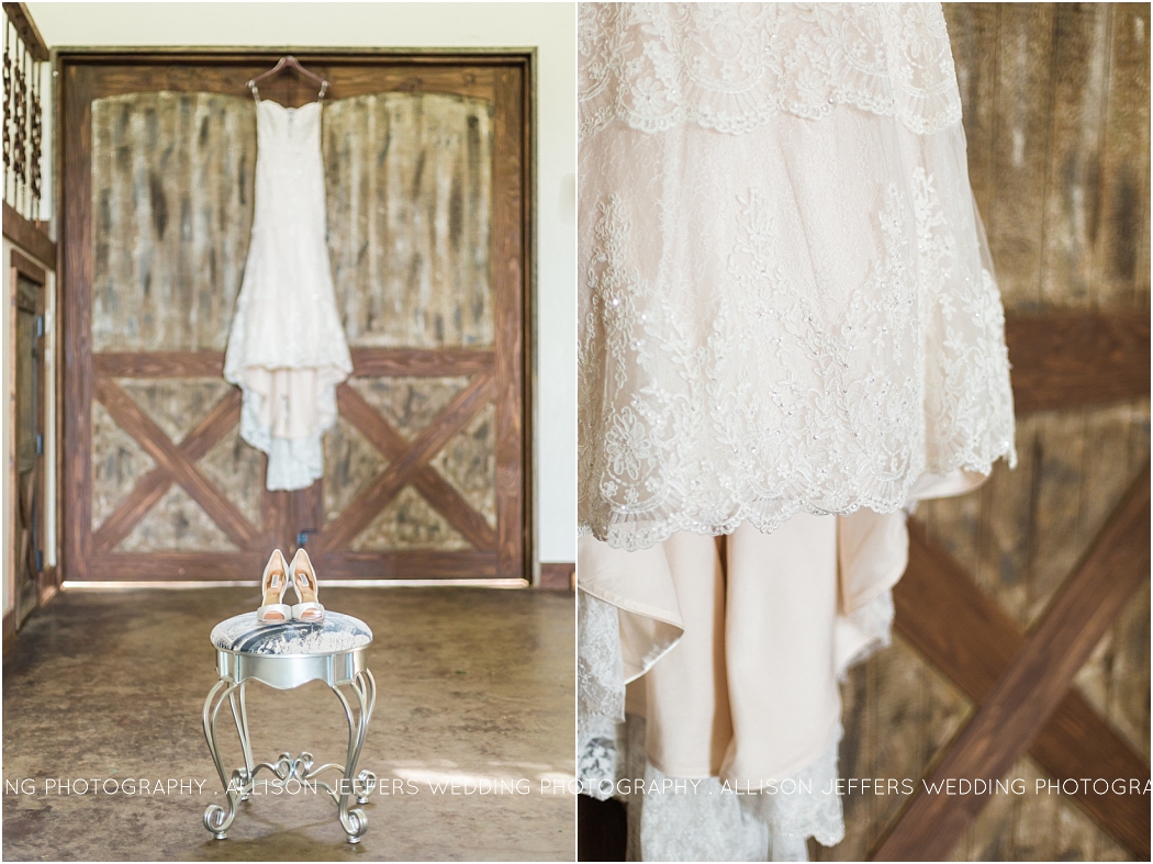 Navy and Blush Wedding at CW Hill Country Ranch Boerne Wedding Photographer_0012