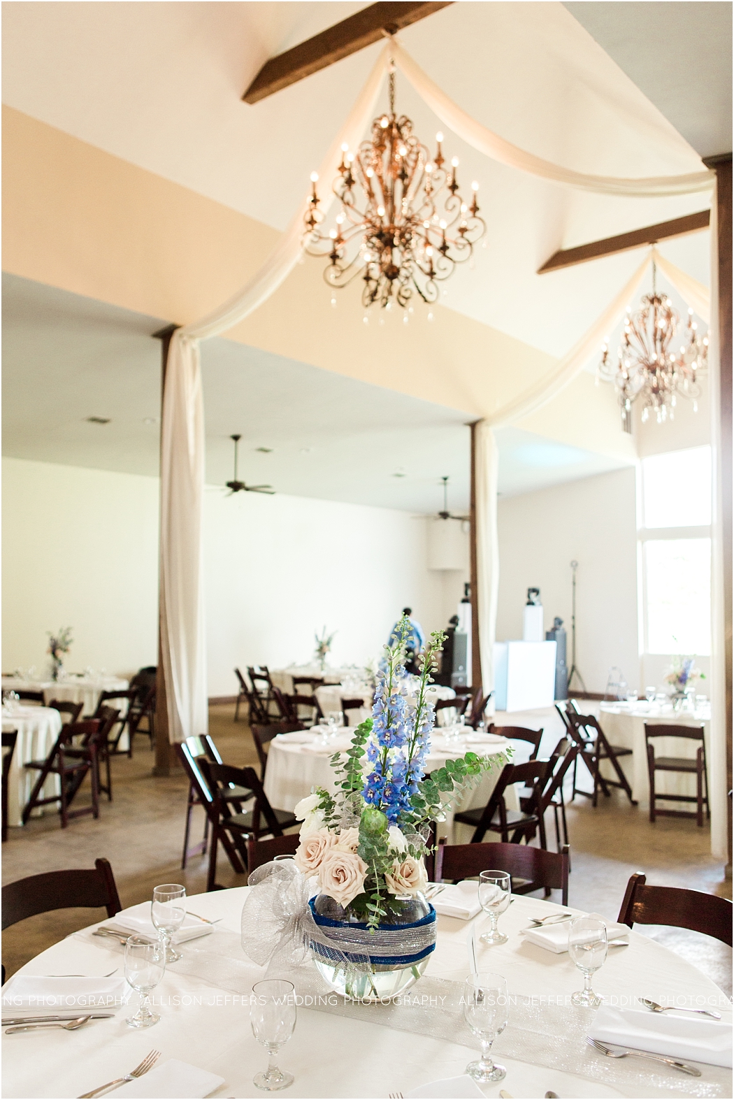 Navy and Blush Wedding at CW Hill Country Ranch Boerne Wedding Photographer_0026