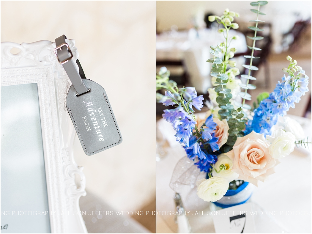 Navy and Blush Wedding at CW Hill Country Ranch Boerne Wedding Photographer_0028