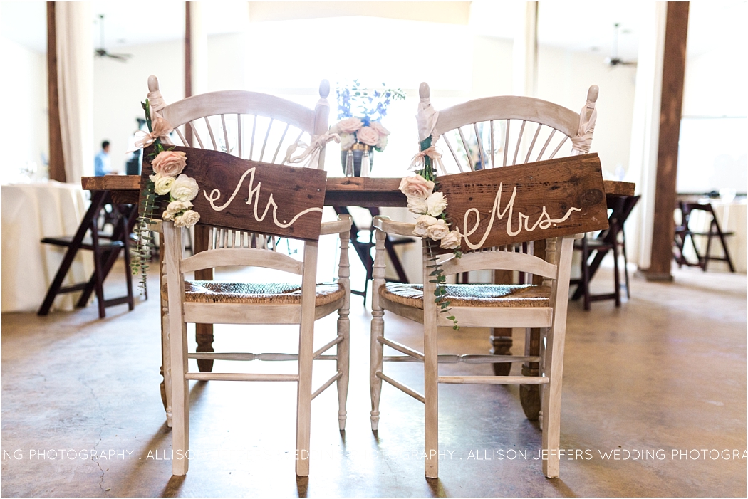 Navy and Blush Wedding at CW Hill Country Ranch Boerne Wedding Photographer_0029