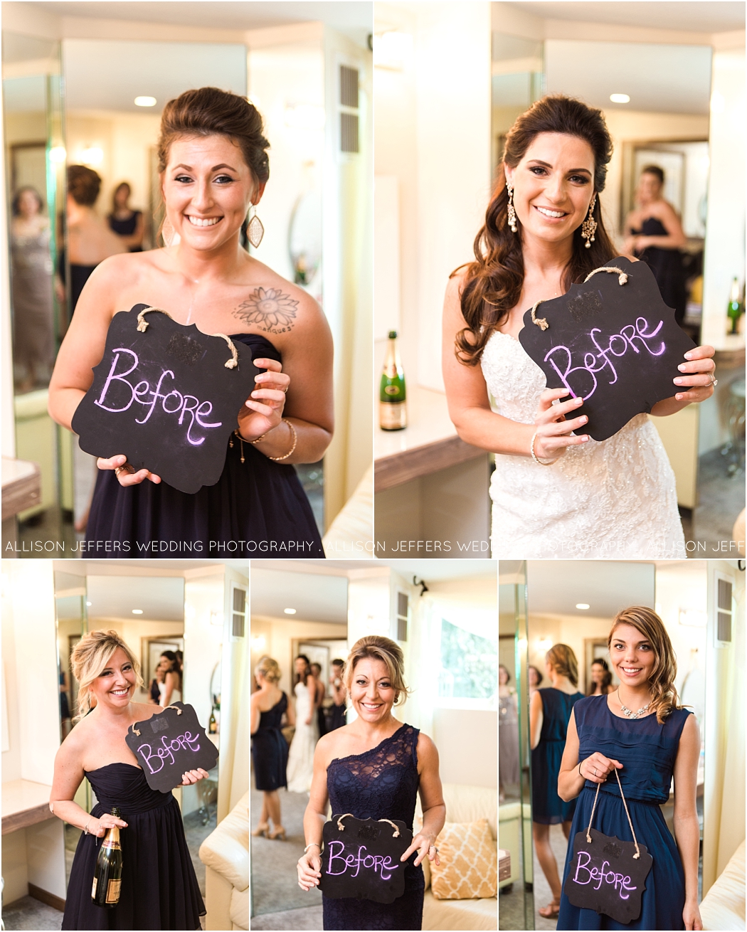 Navy and Blush Wedding at CW Hill Country Ranch Boerne Wedding Photographer_0038