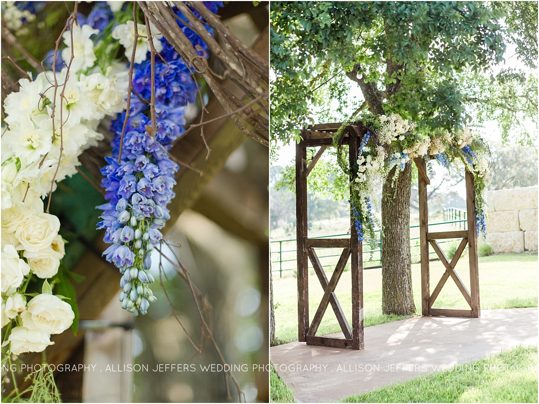 Navy and Blush Wedding at CW Hill Country Ranch Boerne Wedding Photographer_0041