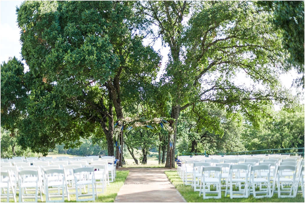 Navy and Blush Wedding at CW Hill Country Ranch Boerne Wedding Photographer_0042