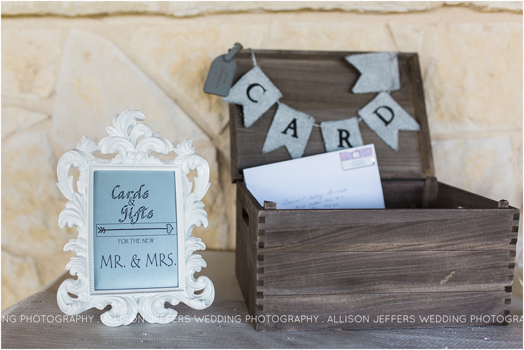Navy and Blush Wedding at CW Hill Country Ranch Boerne Wedding Photographer_0045