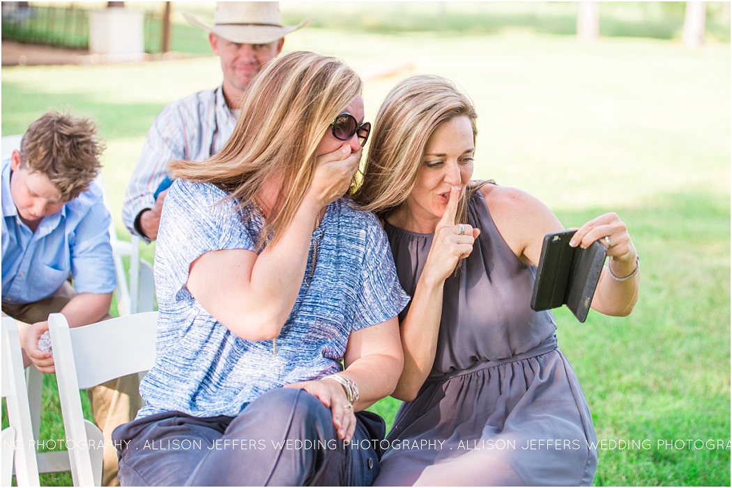 Navy and Blush Wedding at CW Hill Country Ranch Boerne Wedding Photographer_0050