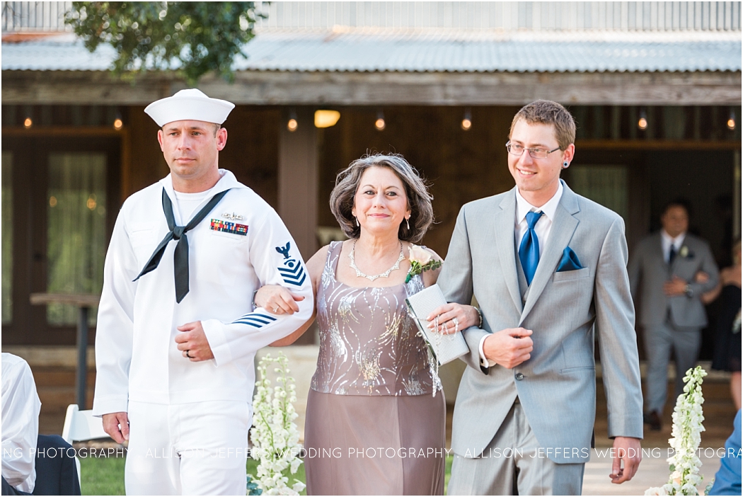Navy and Blush Wedding at CW Hill Country Ranch Boerne Wedding Photographer_0052