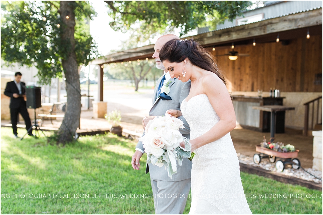 Navy and Blush Wedding at CW Hill Country Ranch Boerne Wedding Photographer_0059