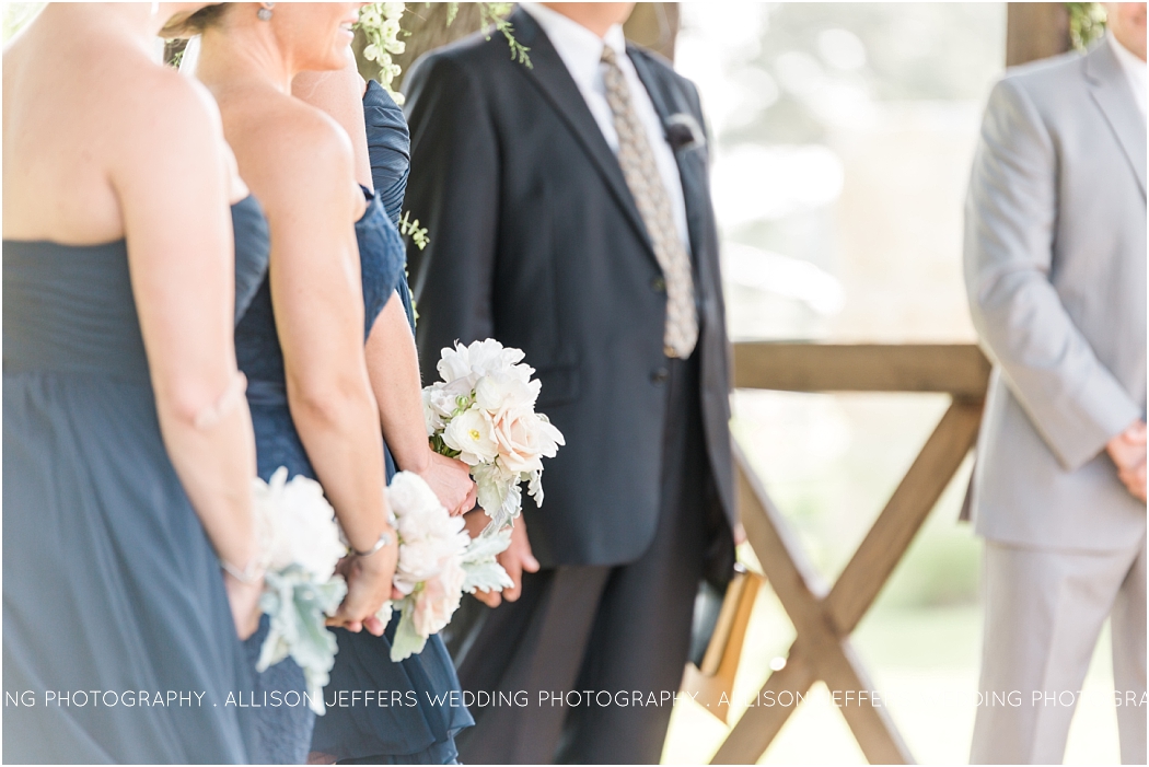 Navy and Blush Wedding at CW Hill Country Ranch Boerne Wedding Photographer_0065