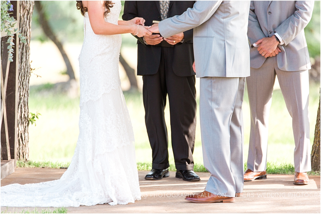 Navy and Blush Wedding at CW Hill Country Ranch Boerne Wedding Photographer_0077