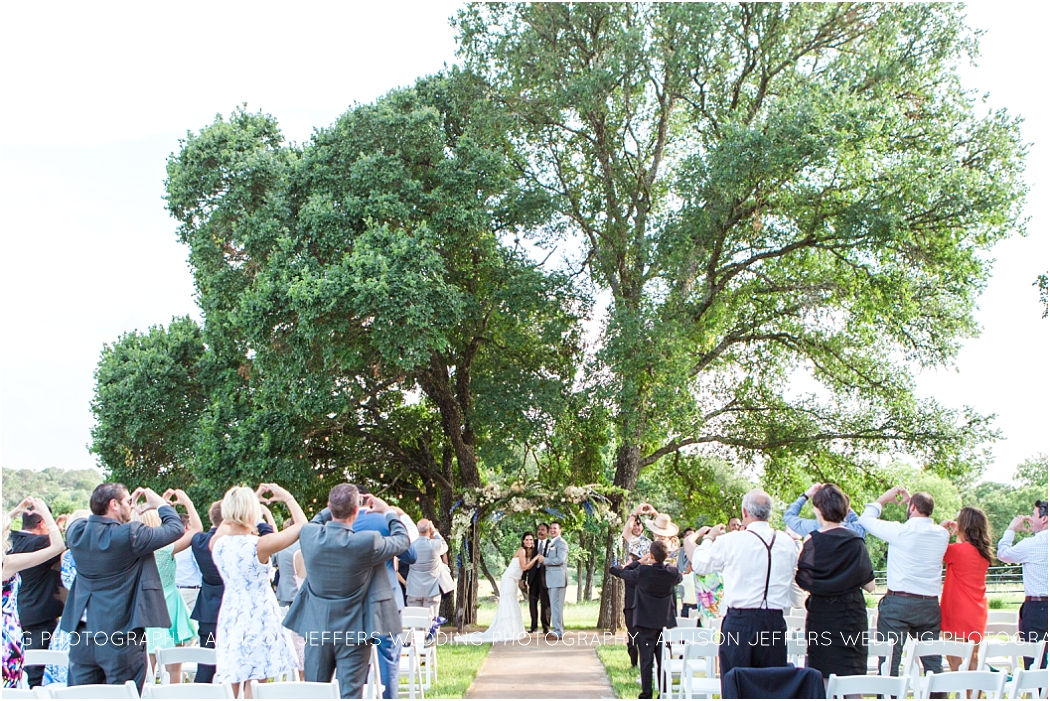 Navy and Blush Wedding at CW Hill Country Ranch Boerne Wedding Photographer_0080