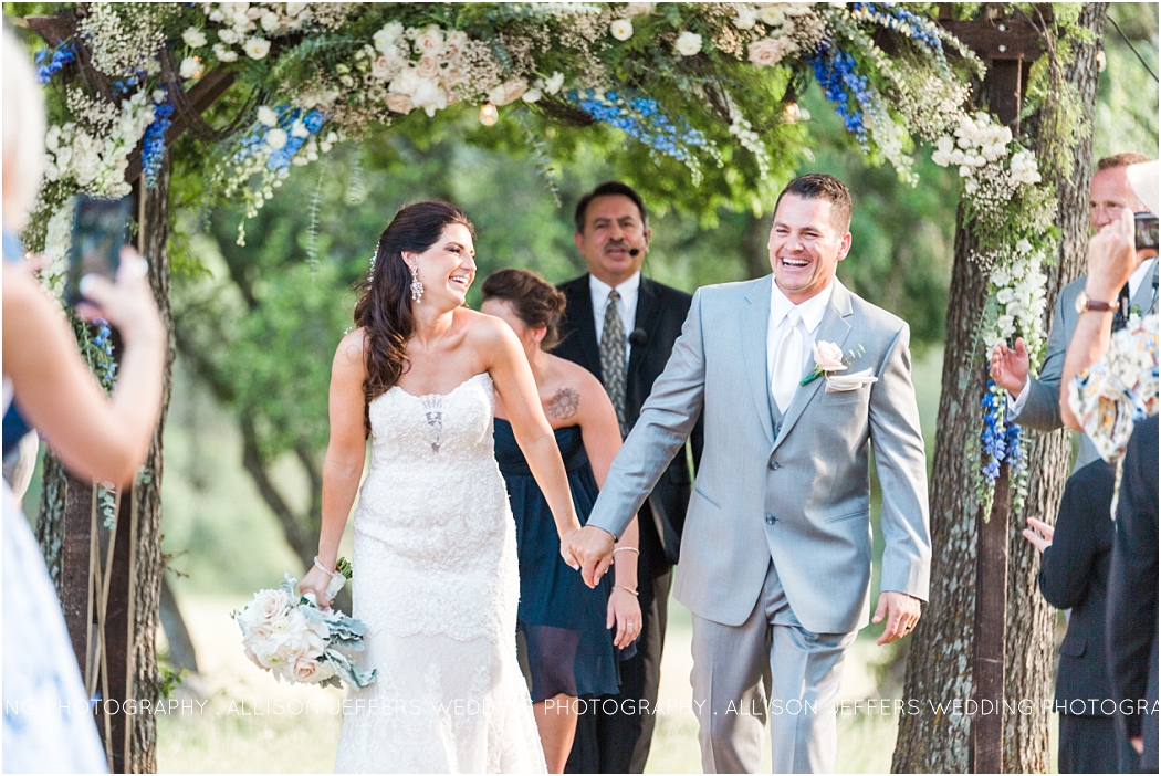 Navy and Blush Wedding at CW Hill Country Ranch Boerne Wedding Photographer_0083