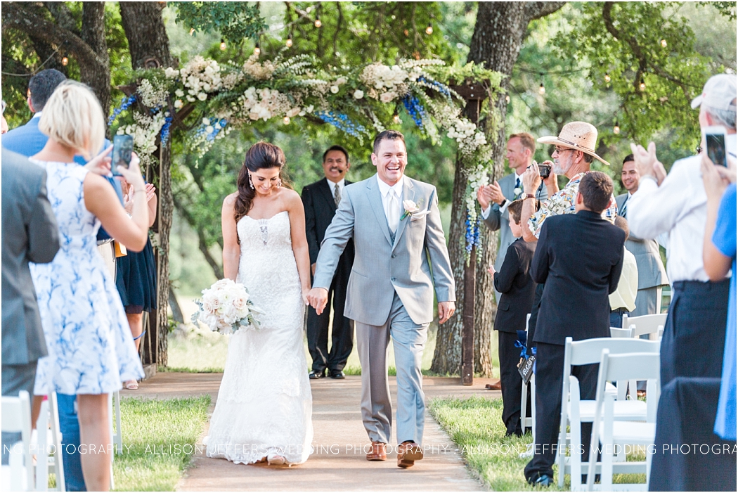 Navy and Blush Wedding at CW Hill Country Ranch Boerne Wedding Photographer_0085