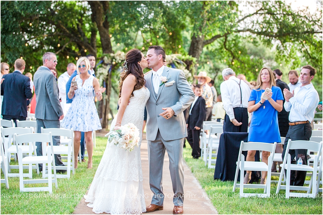 Navy and Blush Wedding at CW Hill Country Ranch Boerne Wedding Photographer_0086