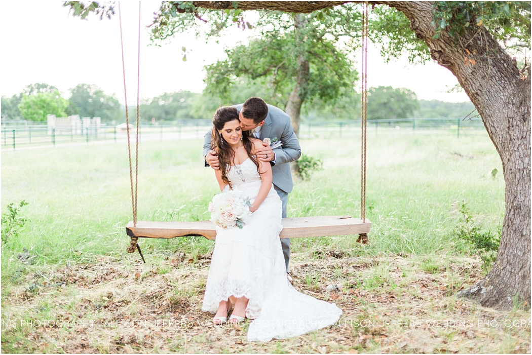 Navy and Blush Wedding at CW Hill Country Ranch Boerne Wedding Photographer_0101