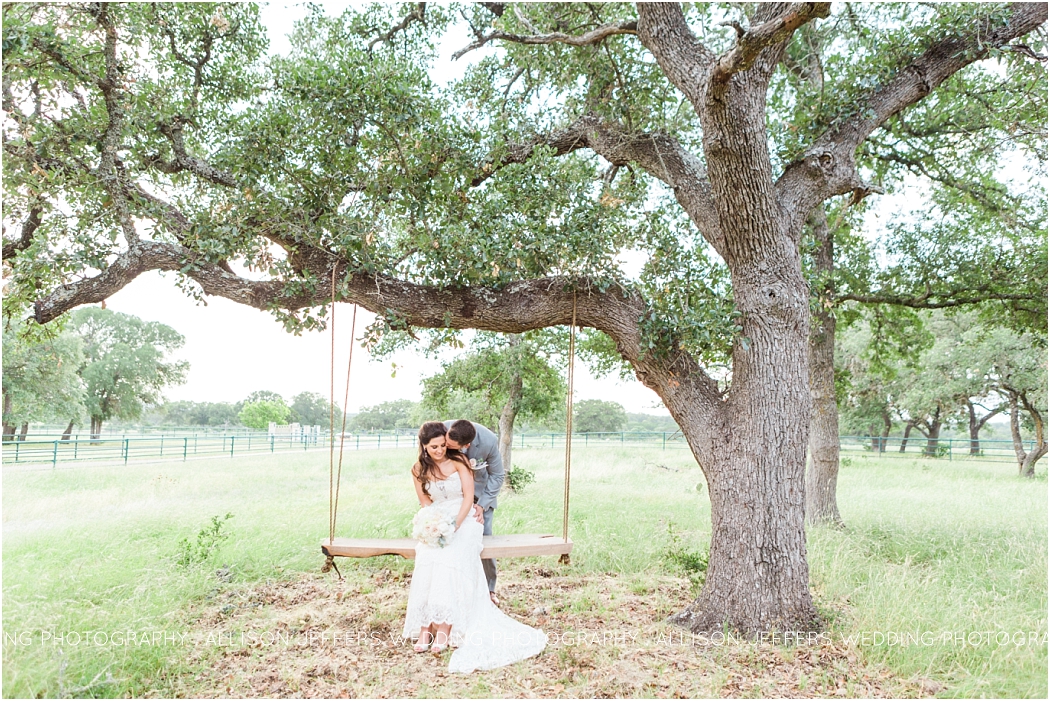 Navy and Blush Wedding at CW Hill Country Ranch Boerne Wedding Photographer_0102
