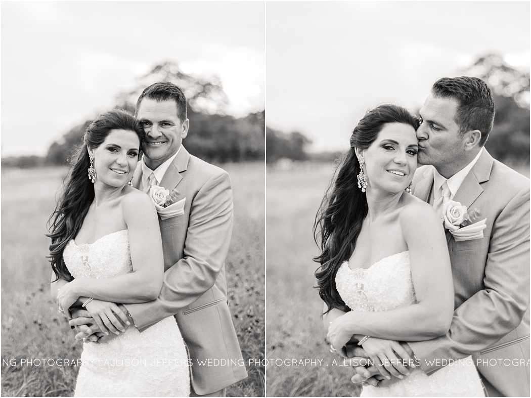 Navy and Blush Wedding at CW Hill Country Ranch Boerne Wedding Photographer_0108
