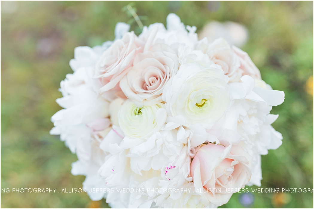 Navy and Blush Wedding at CW Hill Country Ranch Boerne Wedding Photographer_0109