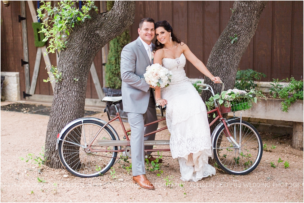 Navy and Blush Wedding at CW Hill Country Ranch Boerne Wedding Photographer_0111