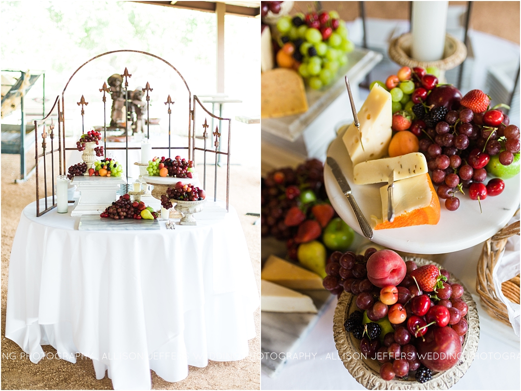 Navy and Blush Wedding at CW Hill Country Ranch Boerne Wedding Photographer_0114