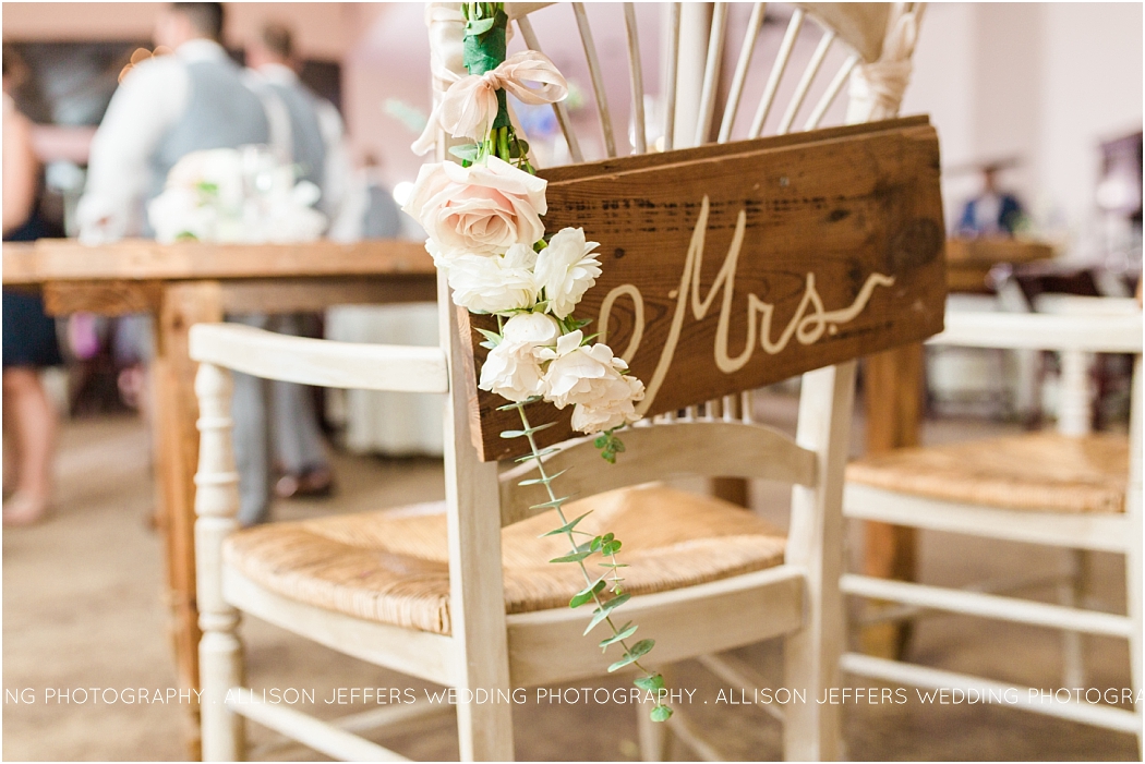 Navy and Blush Wedding at CW Hill Country Ranch Boerne Wedding Photographer_0117
