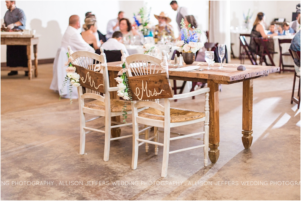 Navy and Blush Wedding at CW Hill Country Ranch Boerne Wedding Photographer_0120