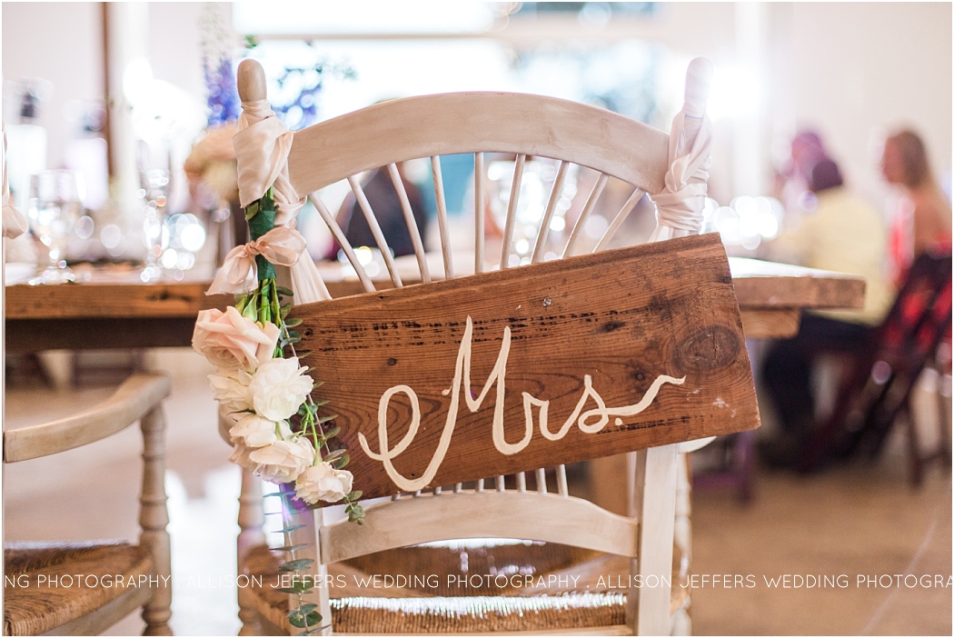 Navy and Blush Wedding at CW Hill Country Ranch Boerne Wedding Photographer_0122