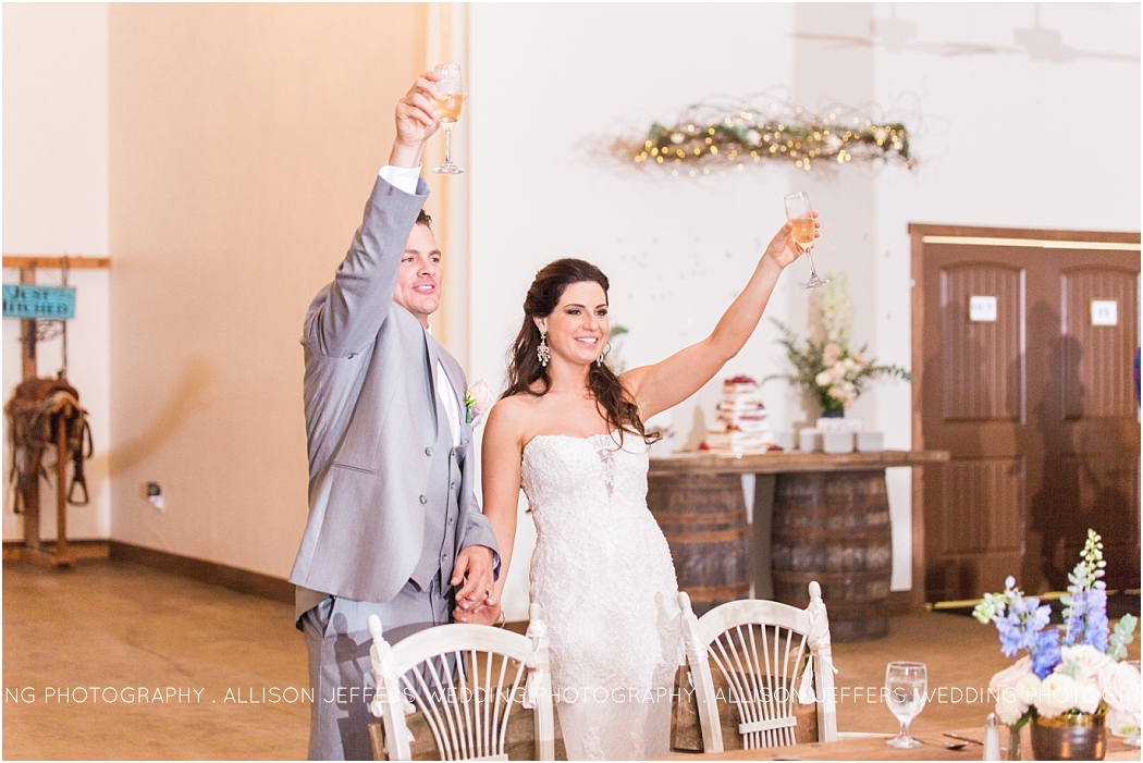Navy and Blush Wedding at CW Hill Country Ranch Boerne Wedding Photographer_0126