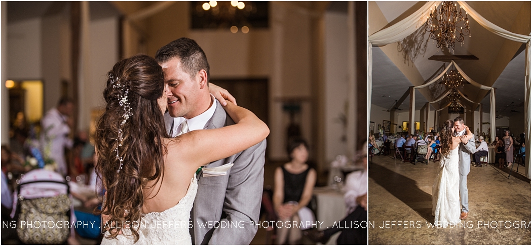 Navy and Blush Wedding at CW Hill Country Ranch Boerne Wedding Photographer_0133