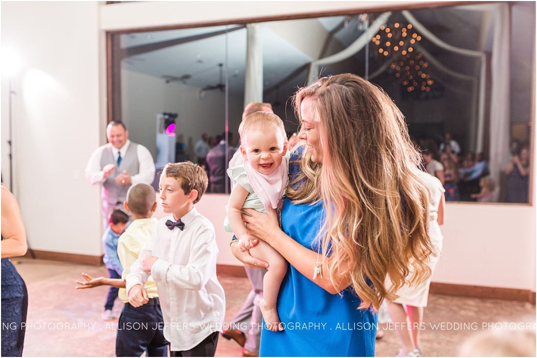 Navy and Blush Wedding at CW Hill Country Ranch Boerne Wedding Photographer_0138