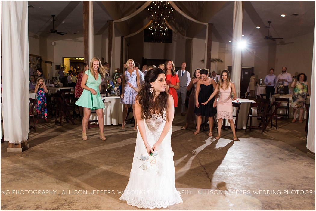 Navy and Blush Wedding at CW Hill Country Ranch Boerne Wedding Photographer_0149