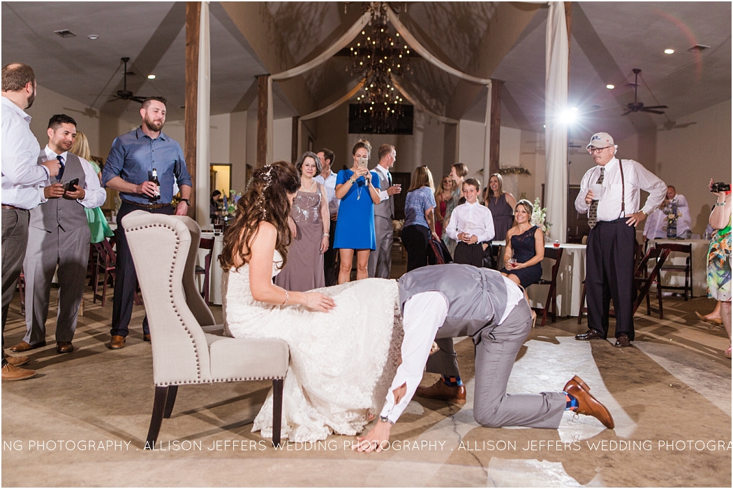 Navy and Blush Wedding at CW Hill Country Ranch Boerne Wedding Photographer_0153